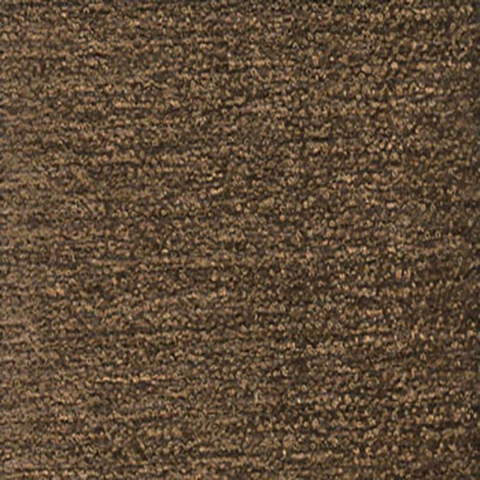 Ast 4144 Mocha Fabric Sample