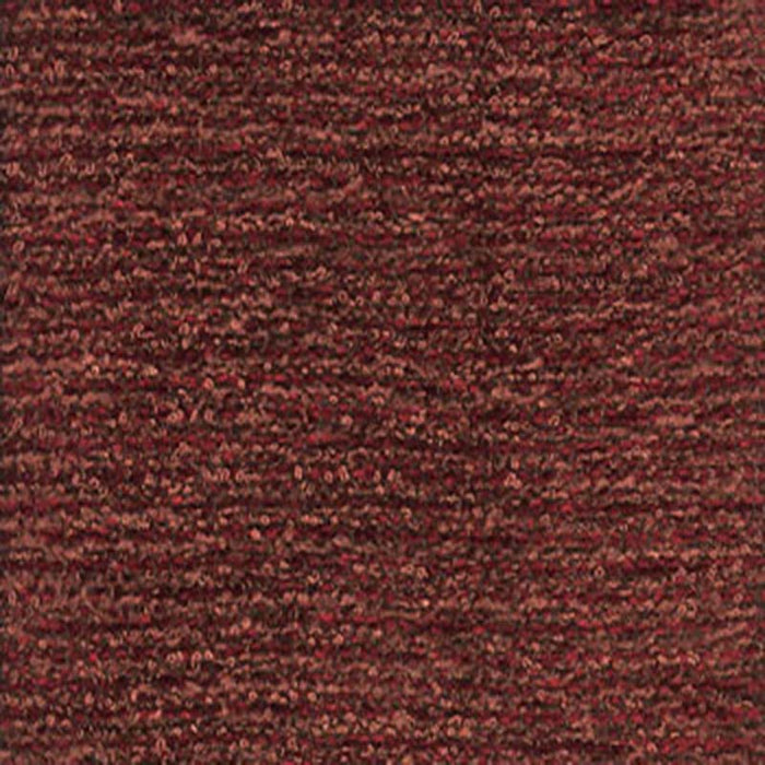 Ast 4144 Port Fabric Sample