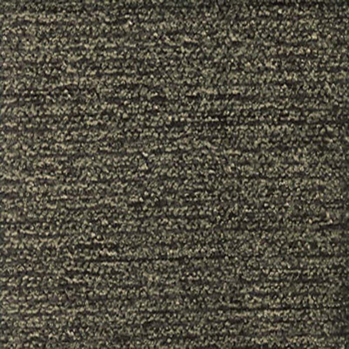 Ast 4144 Slate Fabric Sample