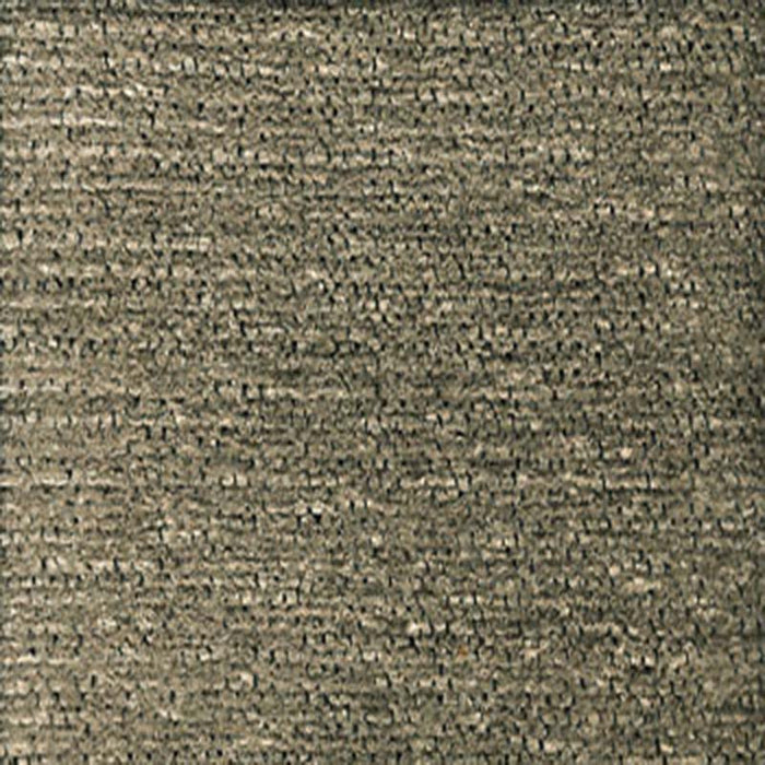 Ast 4144 Taupe Fabric Sample