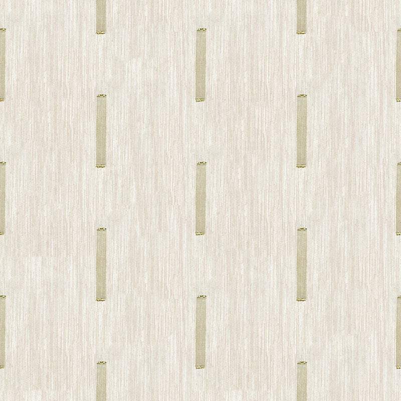 Kravet Contract 4144 416 Fabric Sample 4144.416.0