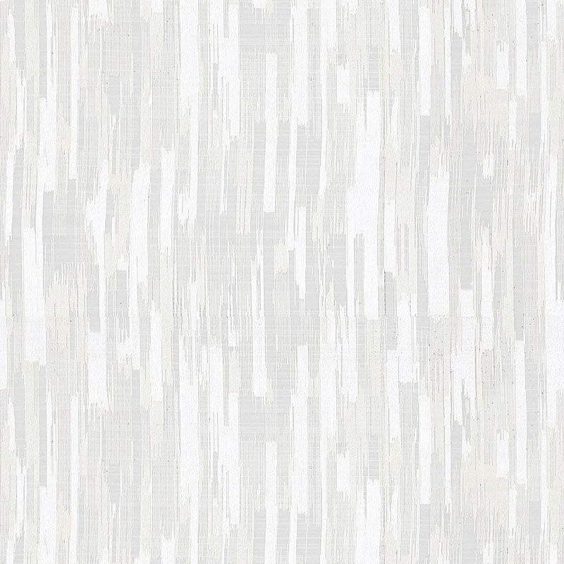 Kravet Contract 4147 1 Fabric Sample 4147.1.0