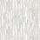 Kravet Contract 4147 11 Fabric Sample 4147.11.0