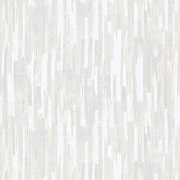 Kravet Contract 4147 1 Fabric Sample 4147.1.0