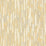 Kravet Contract 4147 4 Fabric Sample 4147.4.0