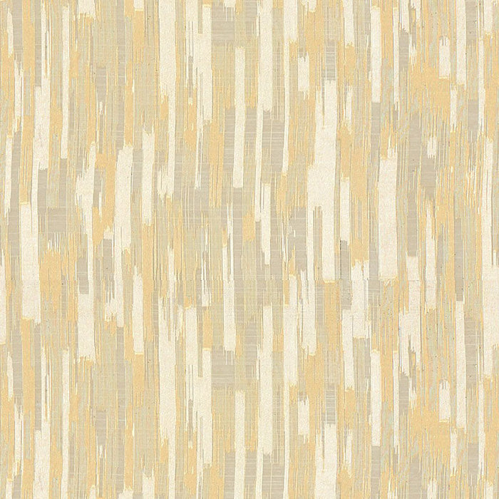 Kravet Contract 4147 4 Fabric Sample 4147.4.0