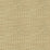 Kravet Contract 4149 1616 Fabric Sample 4149.1616.0