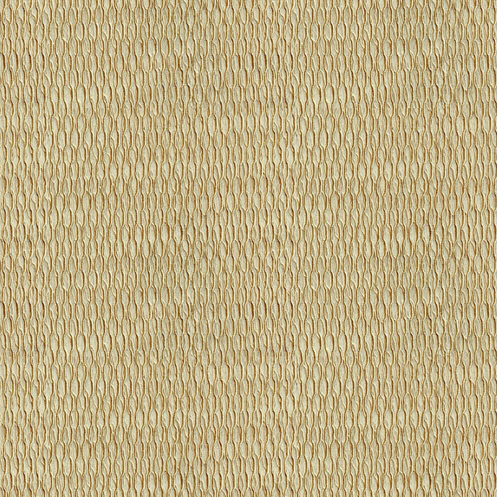 Kravet Contract 4149 1616 Fabric Sample 4149.1616.0