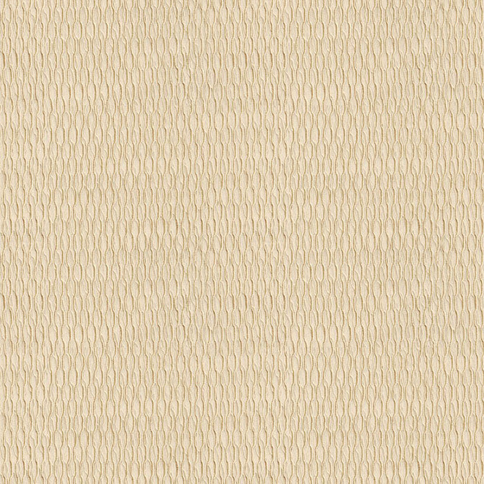 Kravet Contract 4149 16 Fabric Sample 4149.16.0