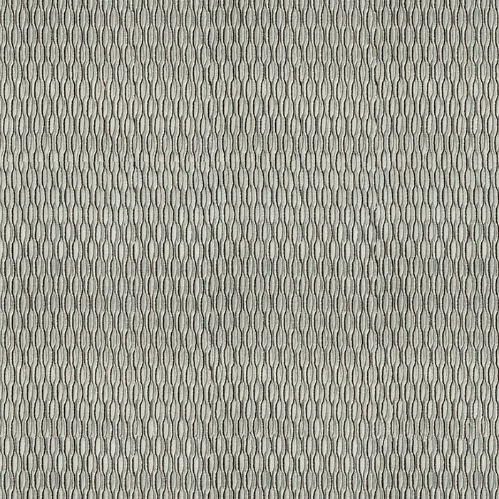 Kravet Contract 4149 81 Fabric Sample 4149.81.0