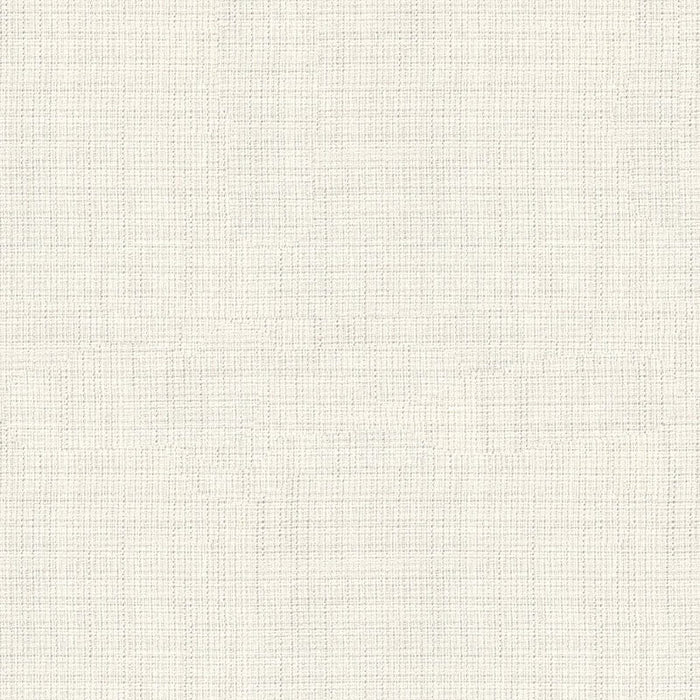 Kravet Contract 4150 101 Fabric Sample 4150.101.0