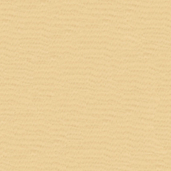 Kravet Contract 4150 16 Fabric Sample 4150.16.0