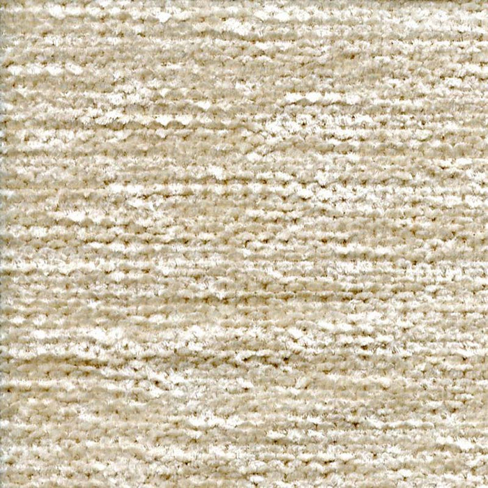 Ast 4151 Bone Fabric Sample