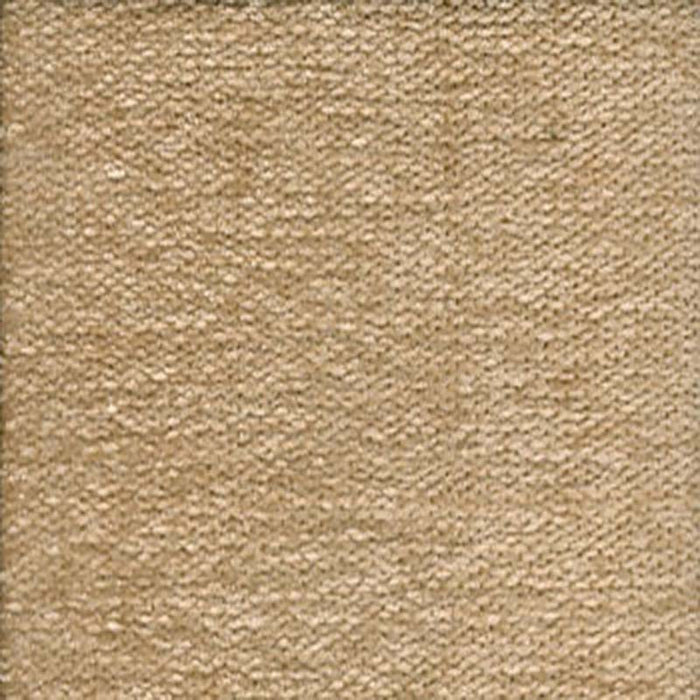 Ast 4151 Camel Fabric Sample