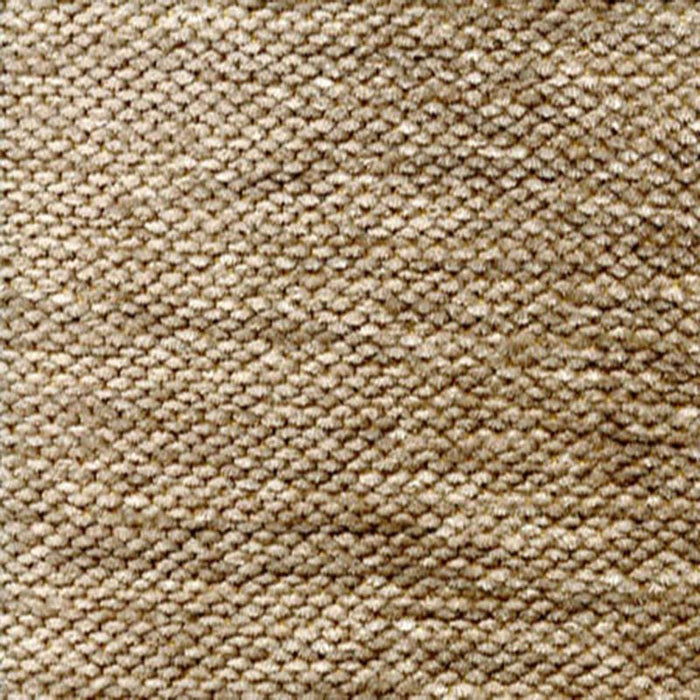 Ast 4151 Coffee Fabric Sample