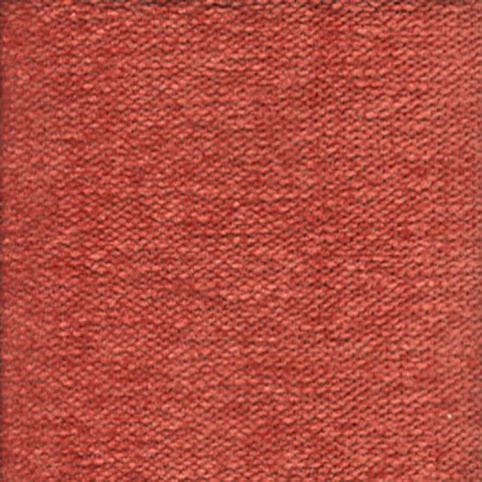 Ast 4151 Coral Fabric Sample