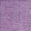 Ast 4151 Lavender Fabric Sample