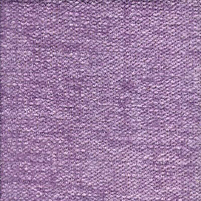 Ast 4151 Lavender Fabric Sample