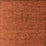 Ast 4151 Madrone Fabric Sample