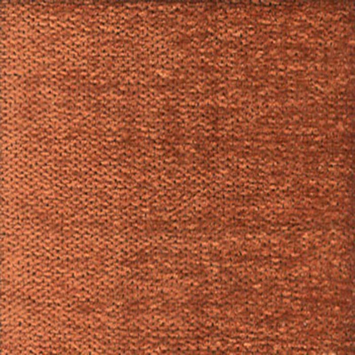 Ast 4151 Madrone Fabric Sample