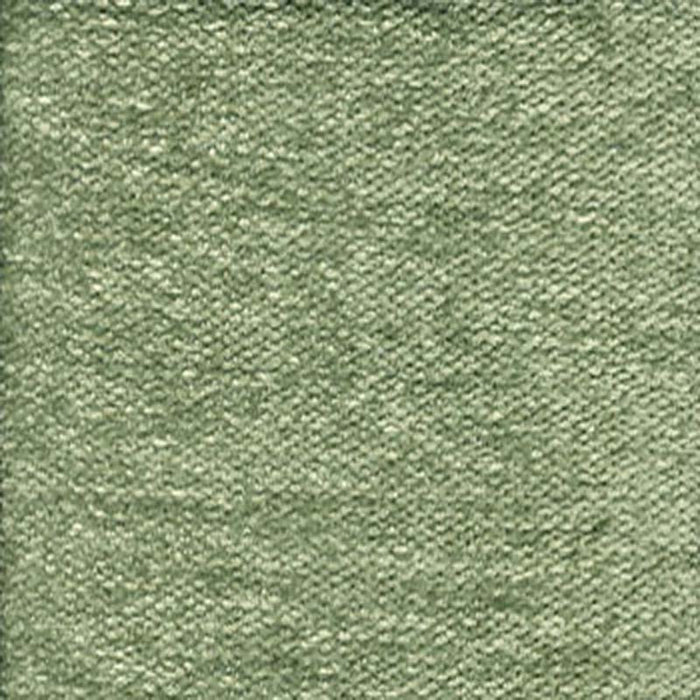 Ast 4151 Marine Fabric Sample