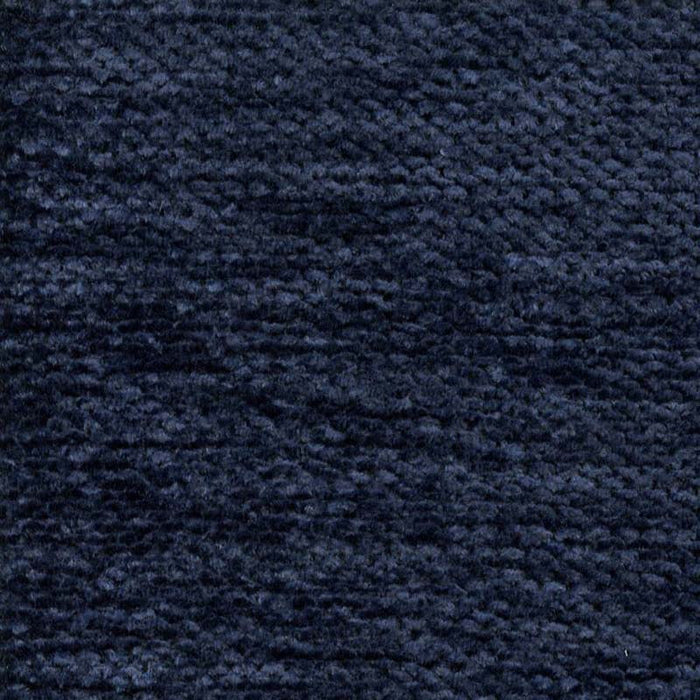 Ast 4151 Midnight Fabric Sample