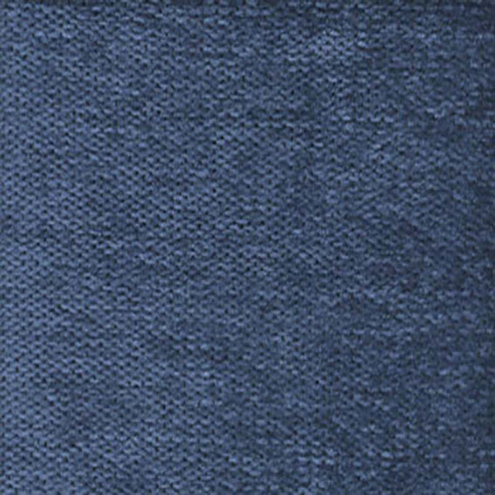 Ast 4151 Navy Fabric Sample