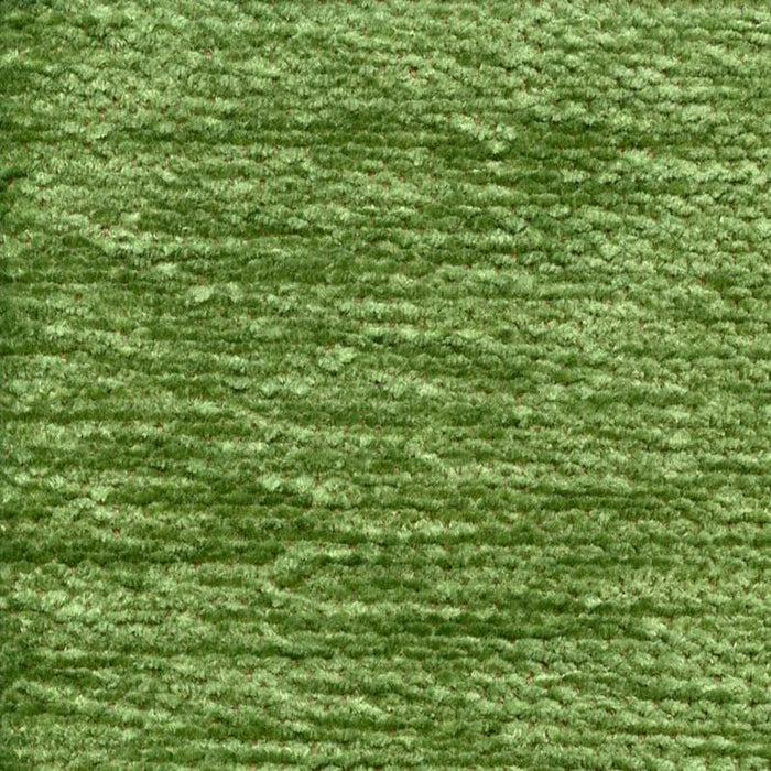 Ast 4151 Pine Fabric Sample