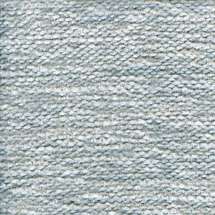 Ast 4151 Powder Blue Fabric Sample