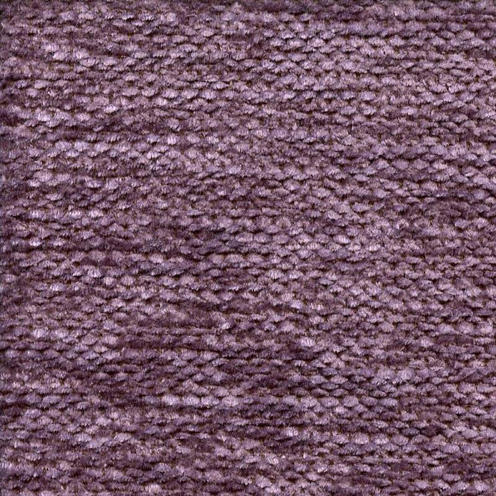 Ast 4151 Purple Fabric Sample