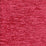 Ast 4151 Ruby Fabric Sample