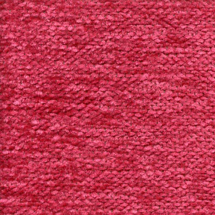 Ast 4151 Ruby Fabric Sample