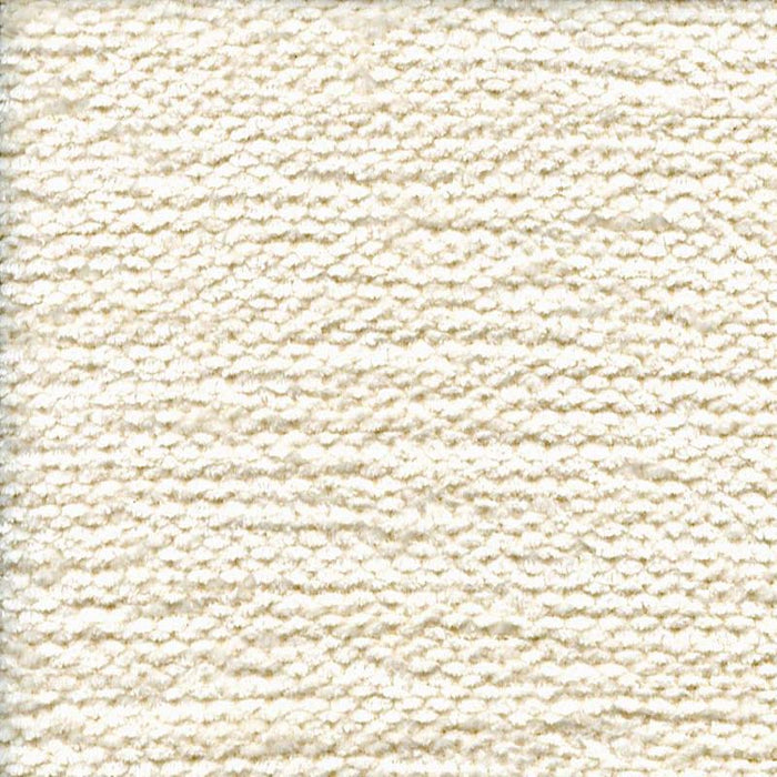 Ast 4151 White Fabric Sample