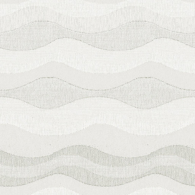 Kravet Contract 4151 101 Fabric Sample 4151.101.0