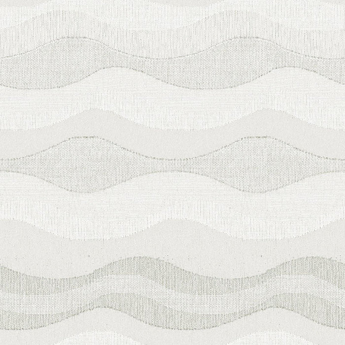 Kravet Contract 4151 101 Fabric Sample 4151.101.0