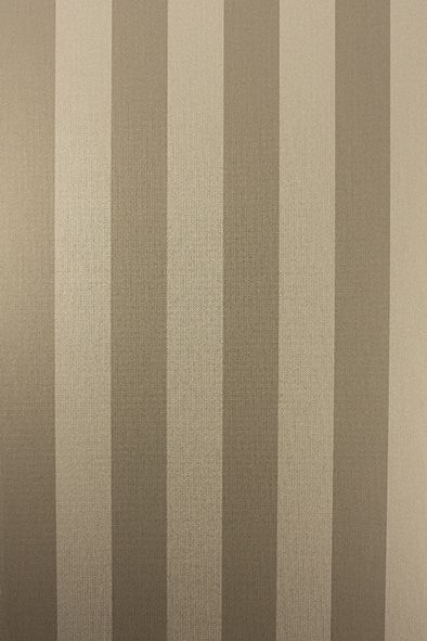 Osborne & Little Metallico Stripe 3 Sample Sample W6903-03