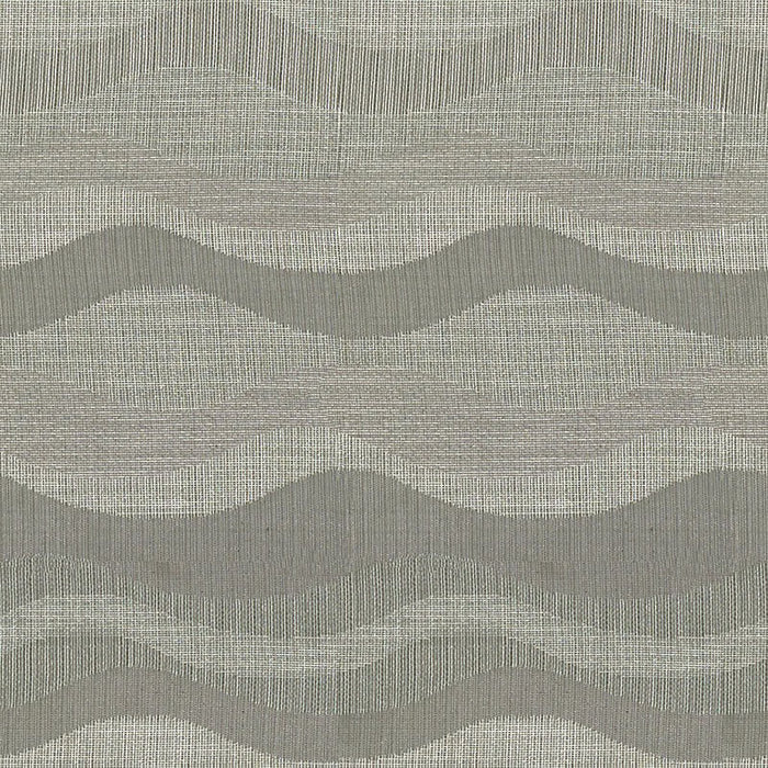 Kravet Contract 4151 81 Fabric Sample 4151.81.0