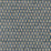 Ast 4154 Blue Fabric Sample