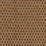 Ast 4154 Camel Fabric Sample