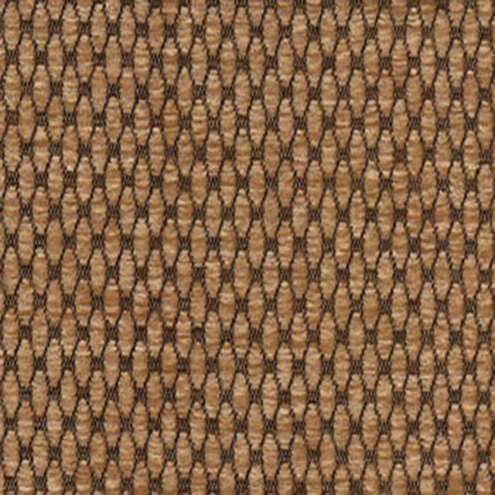 Ast 4154 Camel Fabric Sample