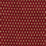 Ast 4154 Cardinal Fabric Sample