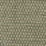 Ast 4154 Celadon Fabric Sample