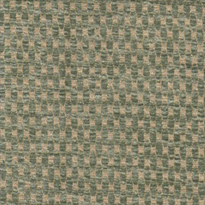 Ast 4154 Celadon Fabric Sample