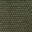 Ast 4154 Forest Fabric Sample