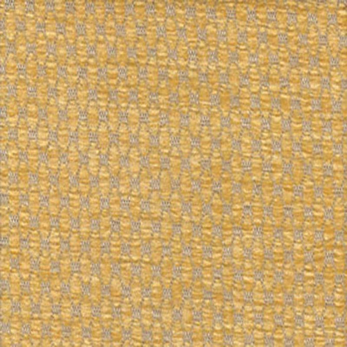 Ast 4154 Yellow Fabric Sample