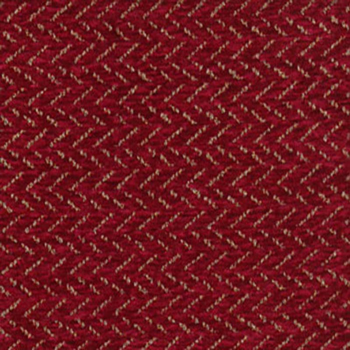 Ast 4155 Cardinal Fabric Sample