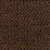 Ast 4155 Chocolate Fabric Sample