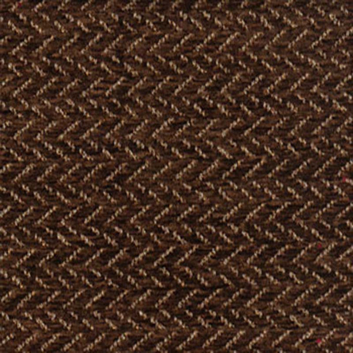 Ast 4155 Chocolate Fabric Sample