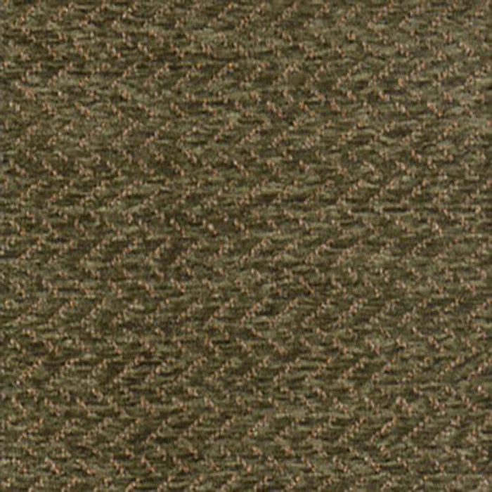 Ast 4155 Moss Fabric Sample