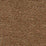 Ast 4155 Oak Fabric Sample